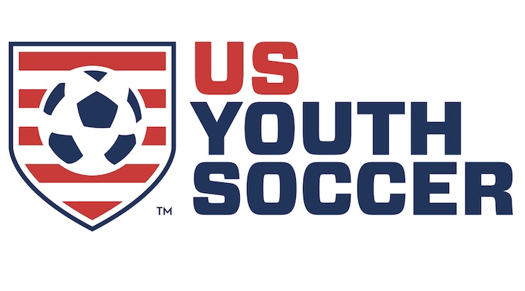 US Youth Soccer