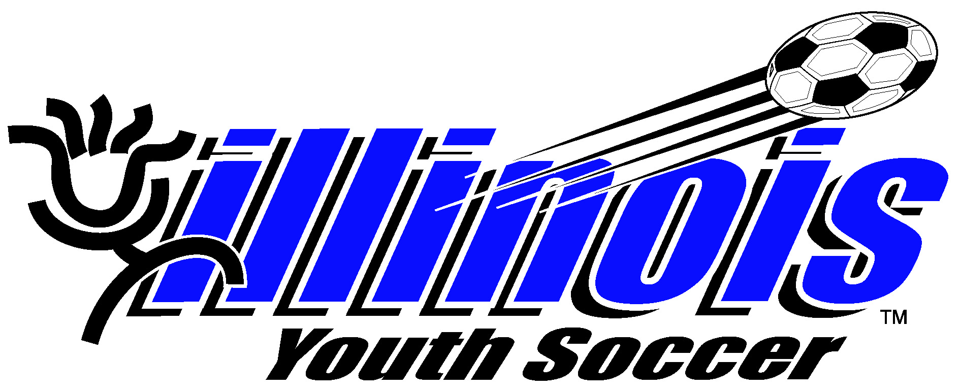 Illinois Youth Soccer Association