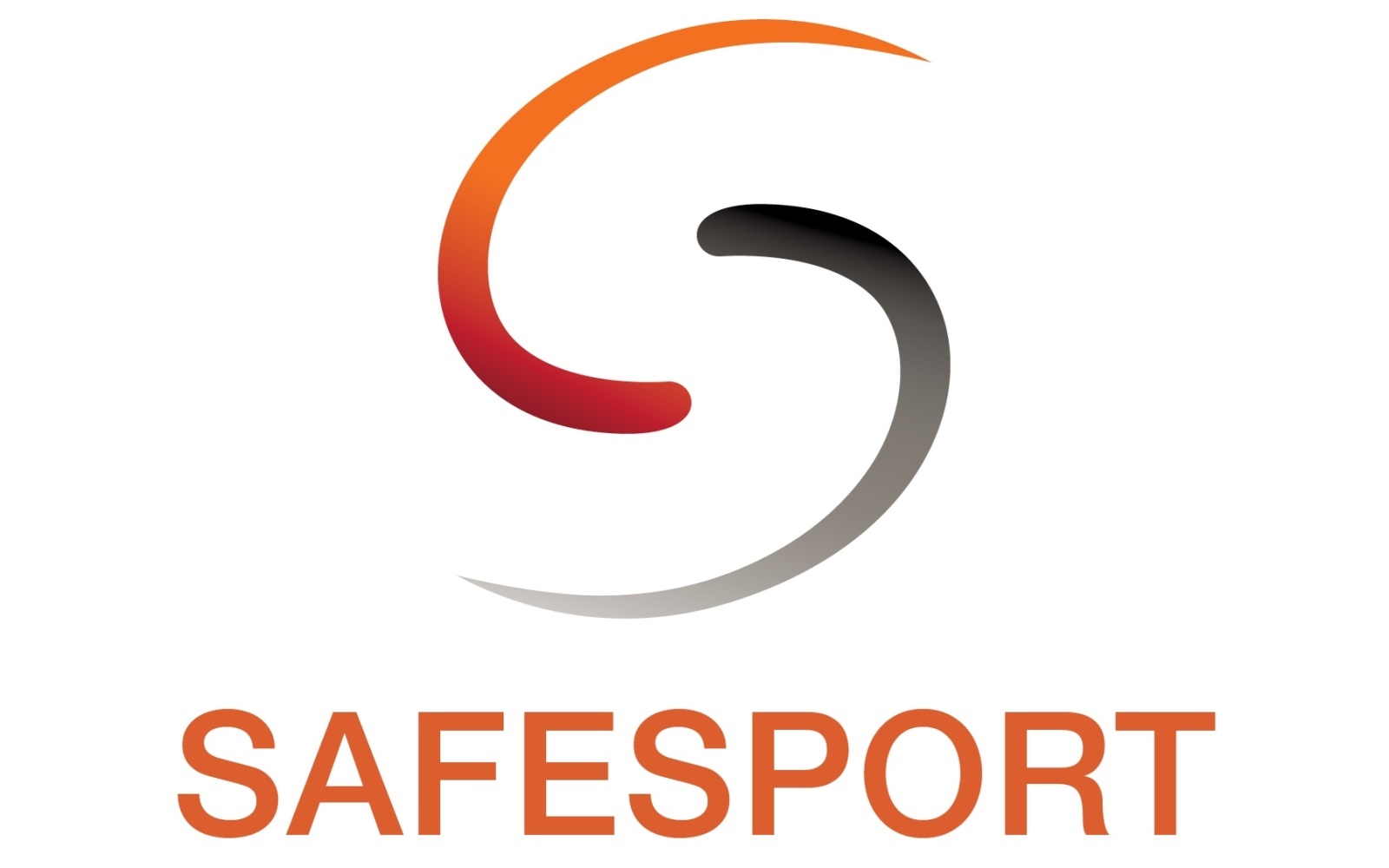 SafeSport