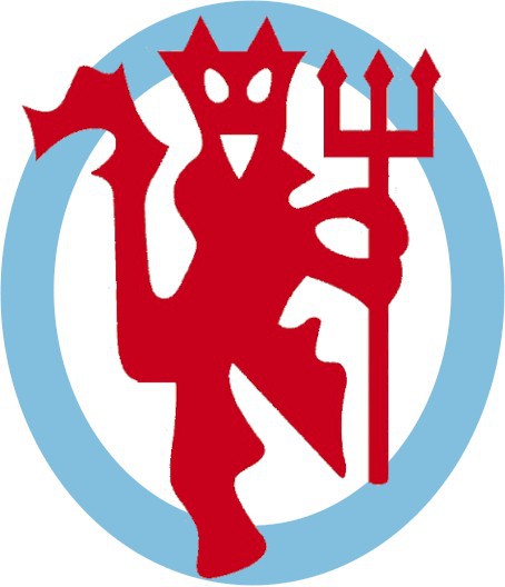 Manchester United Fans of Chicago