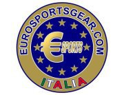 Eurosportsgear logo