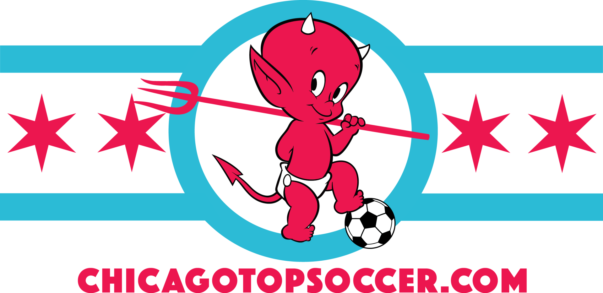 Chicago TOPSoccer