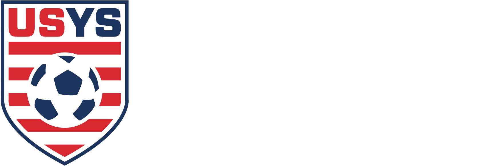 US Youth Soccer TOPSoccer